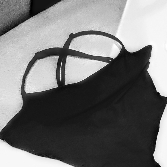 Miscellaneous lot all Small and Medium - Picture 3 of 16